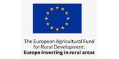 EU Agricultural Fund