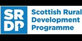 SRDP Logo