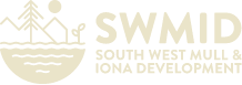 SWMID Navigation logo