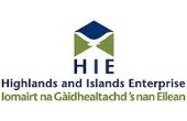 HIE Logo (1)