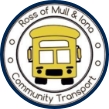 ROSS OF MULL & IONA COMMUNITY TRANSPORT