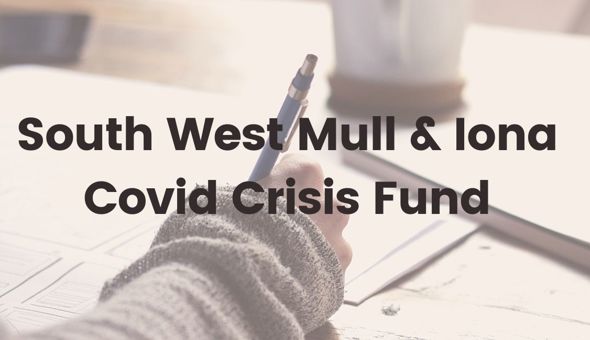 New Covid Crisis Fund gallery 0
