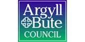 A&BC Logo