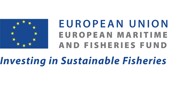 EMFF Logo