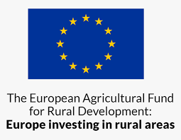 EU Agricultural Fund