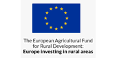 EU Agricultural Fund