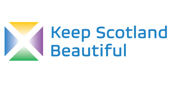 Keep Scotland Beautiful Logo