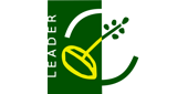 Leader Logo