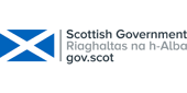 Scottish Government
