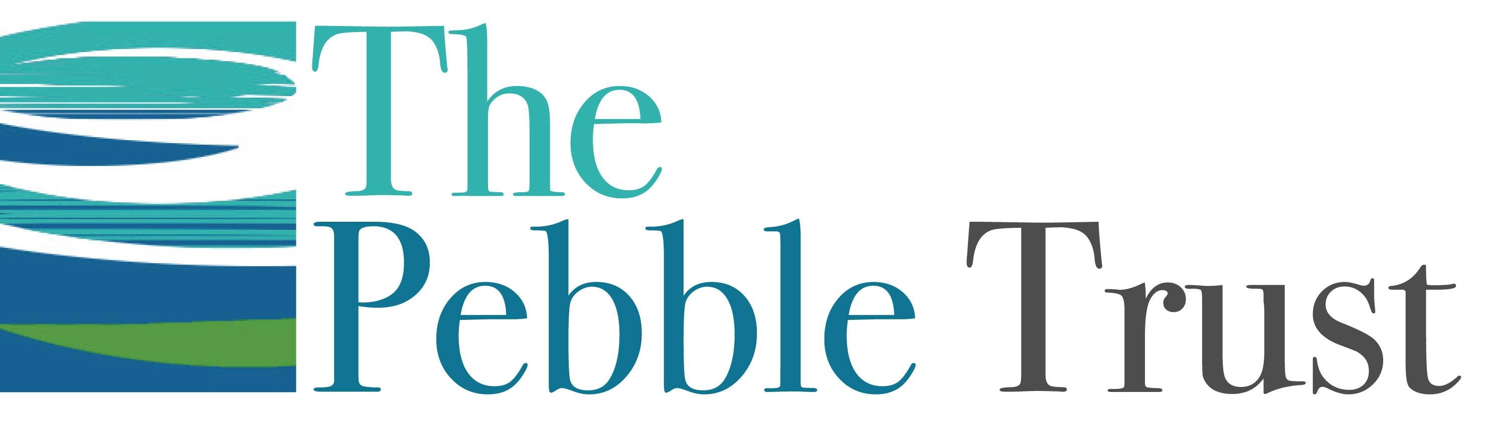 The Pebble Trust
