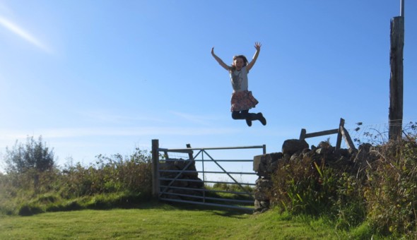 Our new website is live! gallery 0