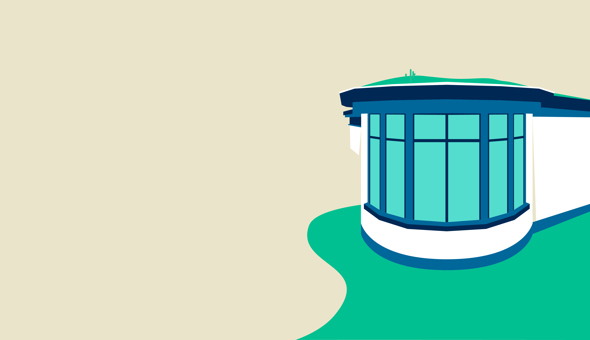 Part-time Administrator (Maternity Cover) needed! gallery 0