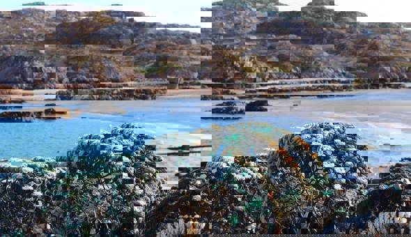 Cliabh an t-Seanachais - Premiere at Creich Hall Saturday 23rd July gallery 0