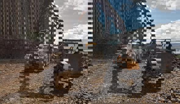 Tiroran sawmill market research survey! gallery 1