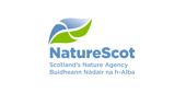 Naturescot Master Colour RGB