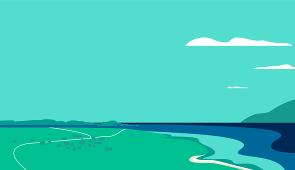 Your Voice on Our Future gallery 0