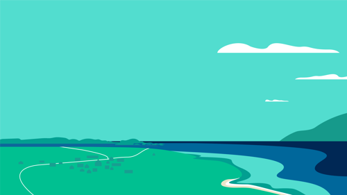 Your Voice on Our Future