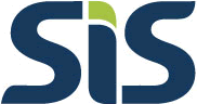SIS