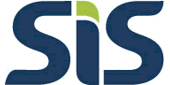 SIS