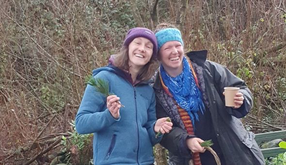 SWMID Annual General Meeting January 2023 gallery 0