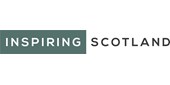 Inspiring Scotland Primary Logo Full Colour