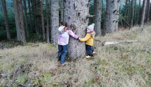 Extraordinary General Meeting gallery 0