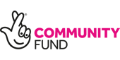 Community Fund.Svg (1)